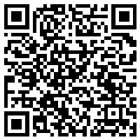 QR Code for bitcoin:bitcoin:bitcoin:bitcoin:dash:XwWrXomKVLHBdk6EDkABcbh4dqzqPHpDso