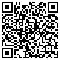 QR Code for bitcoin:bitcoin:bitcoin:bitcoin:dash:XwWrrxp9amKvRySJcJ7nM2aKTbpR4rNMP2