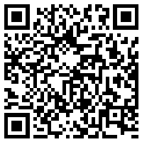 QR Code for bitcoin:bitcoin:bitcoin:bitcoin:dash:XwWs4S41KM3dfmAiqDgCpNomyYAuCFzK5p