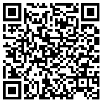QR Code for bitcoin:bitcoin:bitcoin:bitcoin:dash:XwWsXBYQhdc5zDBHjVbDTvfbvR7PAd3vFf