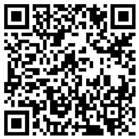 QR Code for bitcoin:bitcoin:bitcoin:bitcoin:dash:XwWsg2UkU5bZ8YkRL8BDRmbJDoasTuRMS5