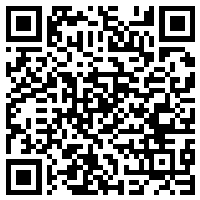 QR Code for bitcoin:bitcoin:bitcoin:bitcoin:dash:XwWsoGMGS5vs5hFmSPBYEcr9mdBAdEDADh