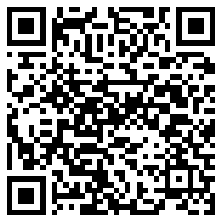 QR Code for bitcoin:bitcoin:bitcoin:bitcoin:dash:XwWsocSfprLDdPuFBNkKHLm8LLdR4T6rRz