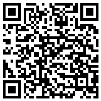QR Code for bitcoin:bitcoin:bitcoin:bitcoin:dash:XwWtGVP8KBZLexU4xFL2upFySco58F5Psk