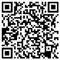 QR Code for bitcoin:bitcoin:bitcoin:bitcoin:dash:XwWti2iA2RUP6rLrhRoz9CFKxooALUs7Fs