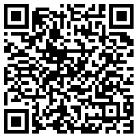 QR Code for bitcoin:bitcoin:bitcoin:bitcoin:dash:XwWuMNzJdCwpfu5qgCYoQDh3YjbKTnSfVP