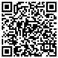 QR Code for bitcoin:bitcoin:bitcoin:bitcoin:dash:XwWupszddLijJaSThV8z6D32UKdHanPsVQ