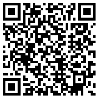 QR Code for bitcoin:bitcoin:bitcoin:bitcoin:dash:XwWuqtNFfhgLunNDSASoqzYaPAibDPyCPX