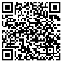 QR Code for bitcoin:bitcoin:bitcoin:bitcoin:dash:XwWv39zjUzvvsUDdQ4YVPksQdibHNbe4eQ