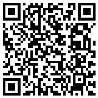 QR Code for bitcoin:bitcoin:bitcoin:bitcoin:dash:XwWv7tSdXZfe3VvZWdB8ChHiEV1zBQypFP