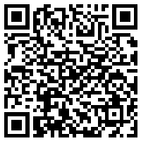QR Code for bitcoin:bitcoin:bitcoin:bitcoin:dash:XwWvC1AGWLuwM5s2AV1FbMWrkZWncGhH4m