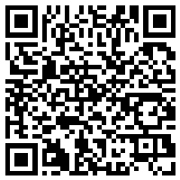 QR Code for bitcoin:bitcoin:bitcoin:bitcoin:dash:XwWvEutysTQ27UH9YKZ73jhSyDB3sGP4Gt