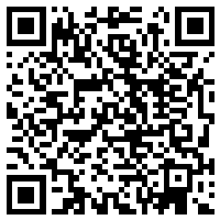 QR Code for bitcoin:bitcoin:bitcoin:bitcoin:dash:XwWvkL3SyDba5chbLKAkK3GfQGqG6YrZPQ