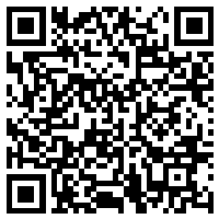QR Code for bitcoin:bitcoin:bitcoin:bitcoin:dash:XwWwnsfJCtDzM6VGyn8MsXHxLQ9kTmRPRQ
