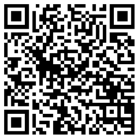 QR Code for bitcoin:bitcoin:bitcoin:bitcoin:dash:XwWxDTtw5bbyskKDYs39skTvSQikzGW8vH