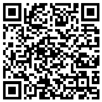 QR Code for bitcoin:bitcoin:bitcoin:bitcoin:dash:XwWxNMTVAwru47hteV33aLXAVyiSHW5Kgd