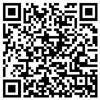 QR Code for bitcoin:bitcoin:bitcoin:bitcoin:dash:XwWyQFASVWj85Phm4syfrVbaSRjnHDMwSw