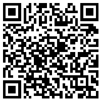 QR Code for bitcoin:bitcoin:bitcoin:bitcoin:dash:XwWzHuDj66xT28SGXF4SSCgBWPC99pQRUt