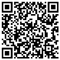 QR Code for bitcoin:bitcoin:bitcoin:bitcoin:dash:XwWzehJkFpYaZoNphNErraqrTs3FgekbuQ