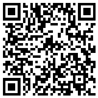 QR Code for bitcoin:bitcoin:bitcoin:bitcoin:dash:XwX13SfFSSVzWN4yHyiDFv6x8SpJ2Vvdi1