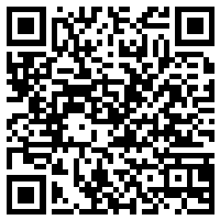 QR Code for bitcoin:bitcoin:bitcoin:bitcoin:dash:XwX2DXdDC6kc8RuthyoiSqKG2t9ihbJMEG