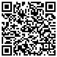 QR Code for bitcoin:bitcoin:bitcoin:bitcoin:dash:XwX2mdfogLDinXKZKBHd56VMASZP8d5X2v