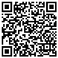 QR Code for bitcoin:bitcoin:bitcoin:bitcoin:dash:XwX3o35BrxokV5xc628wwtfSwu7gecjVCp