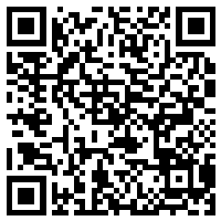 QR Code for bitcoin:bitcoin:bitcoin:bitcoin:dash:XwX4MS9P9q8Noxy87eDAyrBmT93SC3miAV