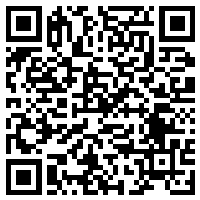 QR Code for bitcoin:bitcoin:bitcoin:bitcoin:dash:XwX4Rb5fbt4j6ahUZfR5Pwd1GUJobY58s2