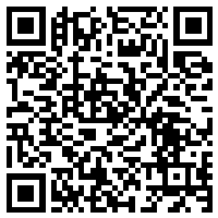 QR Code for bitcoin:bitcoin:bitcoin:bitcoin:dash:XwX4WsNFeTCPbMBUATT7XsamJuWhpQ3Mf7