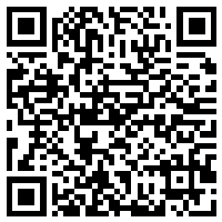 QR Code for bitcoin:bitcoin:bitcoin:bitcoin:dash:XwX4bVFGBaEDYF4SAM1R1TPcHQVi2dc7Fi