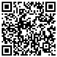 QR Code for bitcoin:bitcoin:bitcoin:bitcoin:dash:XwX5ciVcf9m4wdASBccRWoS2B21aKCehtu