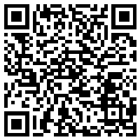 QR Code for bitcoin:bitcoin:bitcoin:bitcoin:dash:XwX6oX8LDyByL4FeguRHqnSQbNSuL4tqdX