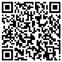 QR Code for bitcoin:bitcoin:bitcoin:bitcoin:dash:XwX6vpsSZP7BTimedbqyrJ1Exzsa2oDvv9