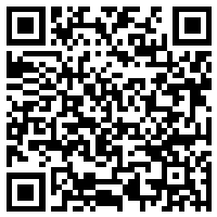 QR Code for bitcoin:bitcoin:bitcoin:bitcoin:dash:XwX7ADJRvb7QK6uT2khETHJ7Nzu5oMHAho