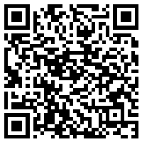 QR Code for bitcoin:bitcoin:bitcoin:bitcoin:dash:XwX7fcAtPkQLyAvJR2mJ6dZwMZxSNT9Wo9