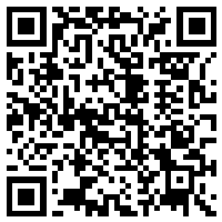 QR Code for bitcoin:bitcoin:bitcoin:bitcoin:dash:XwX7iJGAgTdChULjb8cap5idb7AhJpeHu7