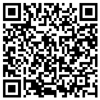 QR Code for bitcoin:bitcoin:bitcoin:bitcoin:dash:XwX8guPWRkYp9cEmnET6xcQaCb47KmV2t4