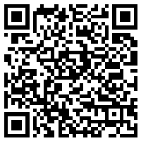 QR Code for bitcoin:bitcoin:bitcoin:bitcoin:dash:XwX9HxEY5PofNSCQiSBvTbfazrjrt6SEx3