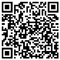 QR Code for bitcoin:bitcoin:bitcoin:bitcoin:dash:XwXBoxBnfsz9Um4GAZyT9uBenRFv3AzWs2