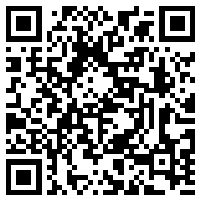 QR Code for bitcoin:bitcoin:bitcoin:bitcoin:dash:XwXBpTYB7giKfmRb1ap3tPshrL5BnUXCXJ