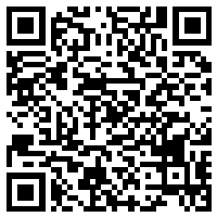 QR Code for bitcoin:bitcoin:bitcoin:bitcoin:dash:XwXCGu8CeT85XQghZgVGEMasrgTit8psg7