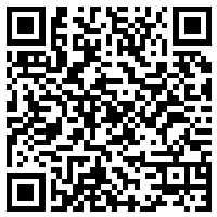 QR Code for bitcoin:bitcoin:bitcoin:bitcoin:dash:XwXCdFaCDydqfocZ2c9E8jGHFGRRD3ej5i
