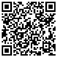 QR Code for bitcoin:bitcoin:bitcoin:bitcoin:dash:XwXCzzvzh4XibXid2GSrVBQ6XfGomxyFGs