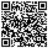 QR Code for bitcoin:bitcoin:bitcoin:bitcoin:dash:XwXF9yC4rViFBg3sDYem3NofKBZq3MpGXT