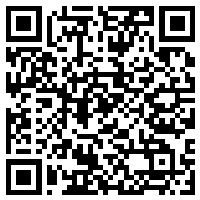 QR Code for bitcoin:bitcoin:bitcoin:bitcoin:dash:XwXFCiDqr1Tt85XqdaoD7ZDbPy8vAZ7U8w