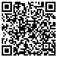 QR Code for bitcoin:bitcoin:bitcoin:bitcoin:dash:XwXFaAucRwKayKud5NVHuG3CF2Hrvmj7UN
