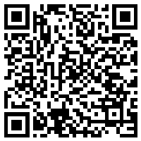 QR Code for bitcoin:bitcoin:bitcoin:bitcoin:dash:XwXG5bQF5PWntqT7jqocKdY8bcaByCtXF9