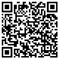 QR Code for bitcoin:bitcoin:bitcoin:bitcoin:dash:XwXHm7PKdZNdhKUD67RQW5dMuU9jRZTQcs
