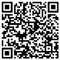 QR Code for bitcoin:bitcoin:bitcoin:bitcoin:dash:XwXJGTr6ywTLzTCAEocifmVYCfAYm795Q1